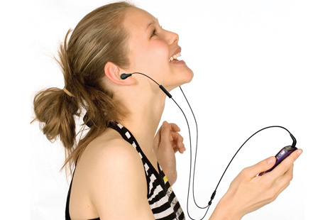 5 Cara Download Lagu MP3 di Google Melalui Ponsel Android