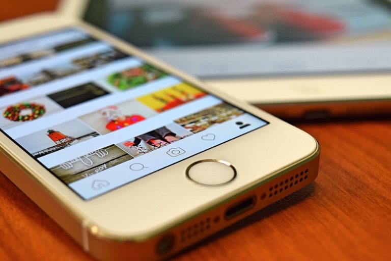 Cara Mengetahui Orang yg Sering Melihat Instagram Kita dengan 3 Aplikasi