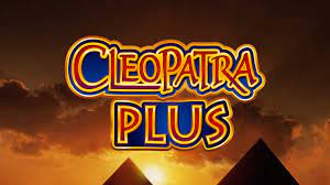 Cleopatra Plus Slot Demo Machine Review From IGT