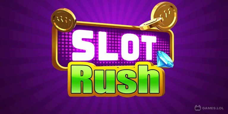 Does Slot Rush Pay Real Money? Here’s The Truth!