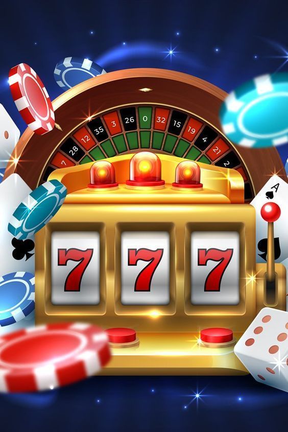 5 Games Like Jackpot Party Casino: Unleash Your Inner Gamer!