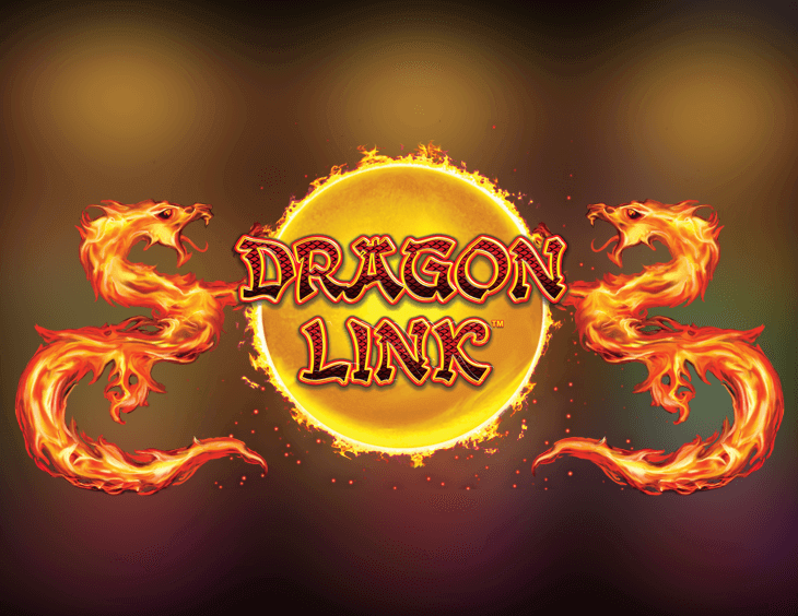 Dragon Link Slot Strategy: 7 Powerful Tips for Massive Wins